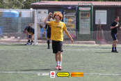 <a href="https://st.getinfootball.com/albums/1102734/6a548b16ba259_1920.jpg" target="_blank">Завантажити оригінал</a>