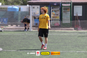 <a href="https://st.getinfootball.com/albums/1102734/6a548b1ccf231_1920.jpg" target="_blank">Завантажити оригінал</a>