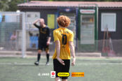 <a href="https://st.getinfootball.com/albums/1102734/6a548b28e031e_1920.jpg" target="_blank">Завантажити оригінал</a>