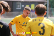 <a href="https://st.getinfootball.com/albums/1102734/6a548b2eae196_1920.jpg" target="_blank">Завантажити оригінал</a>