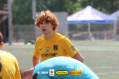 <a href="https://st.getinfootball.com/albums/1102734/6a548b337be9c_1920.jpg" target="_blank">Завантажити оригінал</a>