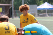 <a href="https://st.getinfootball.com/albums/1102734/6a548b3902c27_1920.jpg" target="_blank">Завантажити оригінал</a>