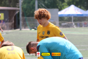 <a href="https://st.getinfootball.com/albums/1102734/6a548b3da507c_1920.jpg" target="_blank">Завантажити оригінал</a>