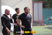 <a href="https://st.getinfootball.com/albums/1102734/6a548b41728cb_1920.jpg" target="_blank">Завантажити оригінал</a>