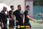<a href="https://st.getinfootball.com/albums/1102734/6a548b46d547d_1920.jpg" target="_blank">Завантажити оригінал</a>