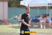 <a href="https://st.getinfootball.com/albums/1102734/6a548b4f35a79_1920.jpg" target="_blank">Завантажити оригінал</a>
