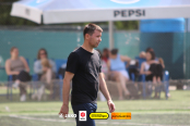 <a href="https://st.getinfootball.com/albums/1102734/6a548b54a6756_1920.jpg" target="_blank">Завантажити оригінал</a>