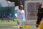 <a href="https://st.getinfootball.com/albums/1102734/6a548b599f2d0_1920.jpg" target="_blank">Завантажити оригінал</a>