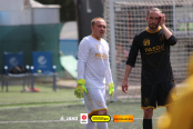<a href="https://st.getinfootball.com/albums/1102734/6a548b5dcbf0d_1920.jpg" target="_blank">Завантажити оригінал</a>