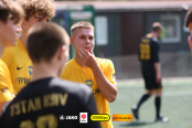 <a href="https://st.getinfootball.com/albums/1102734/6a548b628bd9f_1920.jpg" target="_blank">Завантажити оригінал</a>