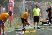 <a href="https://st.getinfootball.com/albums/1102734/6a548b67f0872_1920.jpg" target="_blank">Завантажити оригінал</a>