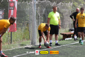<a href="https://st.getinfootball.com/albums/1102734/6a548b6ee33e1_1920.jpg" target="_blank">Завантажити оригінал</a>