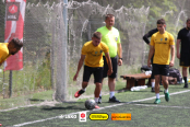<a href="https://st.getinfootball.com/albums/1102734/6a548b777f317_1920.jpg" target="_blank">Завантажити оригінал</a>