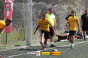 <a href="https://st.getinfootball.com/albums/1102734/6a548b7e7e375_1920.jpg" target="_blank">Завантажити оригінал</a>