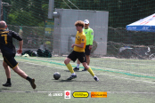 <a href="https://st.getinfootball.com/albums/1102734/6a548b868b0a9_1920.jpg" target="_blank">Завантажити оригінал</a>