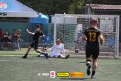 <a href="https://st.getinfootball.com/albums/1102734/6a548b8e00942_1920.jpg" target="_blank">Завантажити оригінал</a>
