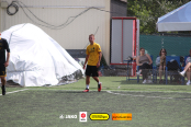 <a href="https://st.getinfootball.com/albums/1102734/6a548b9571357_1920.jpg" target="_blank">Завантажити оригінал</a>