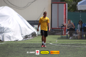 <a href="https://st.getinfootball.com/albums/1102734/6a548b9b6dedb_1920.jpg" target="_blank">Завантажити оригінал</a>