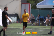<a href="https://st.getinfootball.com/albums/1102734/6a548ba0050ad_1920.jpg" target="_blank">Завантажити оригінал</a>