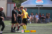 <a href="https://st.getinfootball.com/albums/1102734/6a548ba48610a_1920.jpg" target="_blank">Завантажити оригінал</a>