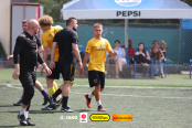 <a href="https://st.getinfootball.com/albums/1102734/6a548ba88e9de_1920.jpg" target="_blank">Завантажити оригінал</a>