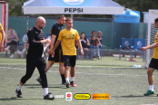 <a href="https://st.getinfootball.com/albums/1102734/6a548baca3f9a_1920.jpg" target="_blank">Завантажити оригінал</a>