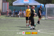 <a href="https://st.getinfootball.com/albums/1102734/6a548bb132856_1920.jpg" target="_blank">Завантажити оригінал</a>