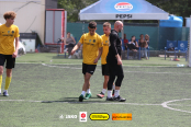 <a href="https://st.getinfootball.com/albums/1102734/6a548bb5afdfb_1920.jpg" target="_blank">Завантажити оригінал</a>