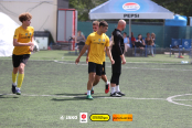 <a href="https://st.getinfootball.com/albums/1102734/6a548bbc6dae5_1920.jpg" target="_blank">Завантажити оригінал</a>