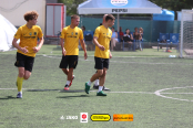 <a href="https://st.getinfootball.com/albums/1102734/6a548bc5b9c65_1920.jpg" target="_blank">Завантажити оригінал</a>