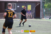 <a href="https://st.getinfootball.com/albums/1102734/6a548bcccdaf7_1920.jpg" target="_blank">Завантажити оригінал</a>