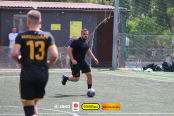 <a href="https://st.getinfootball.com/albums/1102734/6a548bd20c00a_1920.jpg" target="_blank">Завантажити оригінал</a>