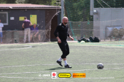 <a href="https://st.getinfootball.com/albums/1102734/6a548bd69c7dd_1920.jpg" target="_blank">Завантажити оригінал</a>