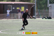 <a href="https://st.getinfootball.com/albums/1102734/6a548bdacd808_1920.jpg" target="_blank">Завантажити оригінал</a>
