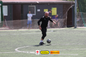 <a href="https://st.getinfootball.com/albums/1102734/6a548bdfb1edc_1920.jpg" target="_blank">Завантажити оригінал</a>