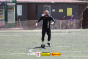<a href="https://st.getinfootball.com/albums/1102734/6a548be4ae218_1920.jpg" target="_blank">Завантажити оригінал</a>