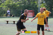 <a href="https://st.getinfootball.com/albums/1102734/6a548be9961bb_1920.jpg" target="_blank">Завантажити оригінал</a>