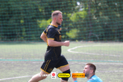 <a href="https://st.getinfootball.com/albums/1102734/6a548bed980a9_1920.jpg" target="_blank">Завантажити оригінал</a>