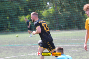 <a href="https://st.getinfootball.com/albums/1102734/6a548bf338168_1920.jpg" target="_blank">Завантажити оригінал</a>