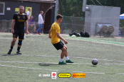 <a href="https://st.getinfootball.com/albums/1102734/6a548bf8ae7a3_1920.jpg" target="_blank">Завантажити оригінал</a>