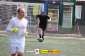 <a href="https://st.getinfootball.com/albums/1102734/6a548bfdba9a4_1920.jpg" target="_blank">Завантажити оригінал</a>
