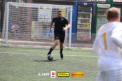 <a href="https://st.getinfootball.com/albums/1102734/6a548c03aa46d_1920.jpg" target="_blank">Завантажити оригінал</a>