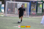 <a href="https://st.getinfootball.com/albums/1102734/6a548c09a0b5a_1920.jpg" target="_blank">Завантажити оригінал</a>