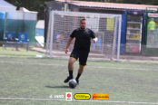 <a href="https://st.getinfootball.com/albums/1102734/6a548c0ec4e6b_1920.jpg" target="_blank">Завантажити оригінал</a>