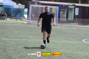 <a href="https://st.getinfootball.com/albums/1102734/6a548c13acd2e_1920.jpg" target="_blank">Завантажити оригінал</a>