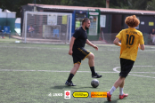 <a href="https://st.getinfootball.com/albums/1102734/6a548c1899f86_1920.jpg" target="_blank">Завантажити оригінал</a>