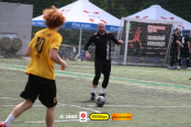 <a href="https://st.getinfootball.com/albums/1102734/6a548c1cbd16a_1920.jpg" target="_blank">Завантажити оригінал</a>