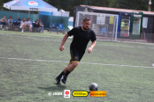 <a href="https://st.getinfootball.com/albums/1102734/6a548c21793a3_1920.jpg" target="_blank">Завантажити оригінал</a>