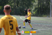 <a href="https://st.getinfootball.com/albums/1102734/6a548c259959f_1920.jpg" target="_blank">Завантажити оригінал</a>