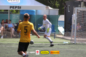 <a href="https://st.getinfootball.com/albums/1102734/6a548c29db137_1920.jpg" target="_blank">Завантажити оригінал</a>
